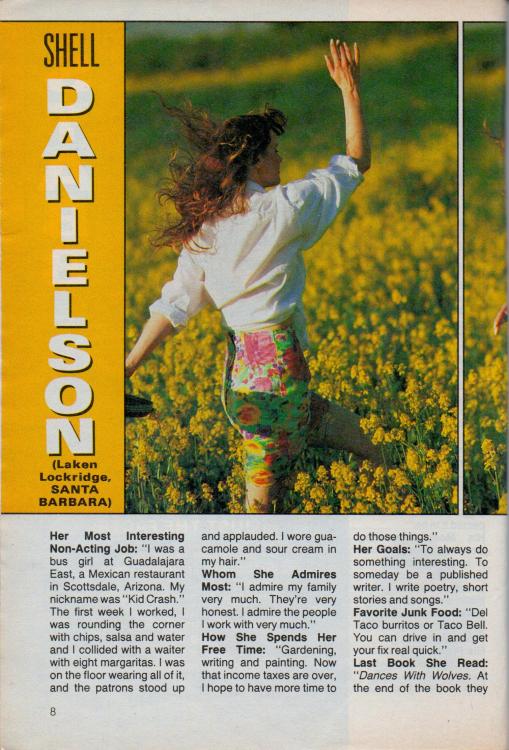 91.06.11 - SOD#7.jpg