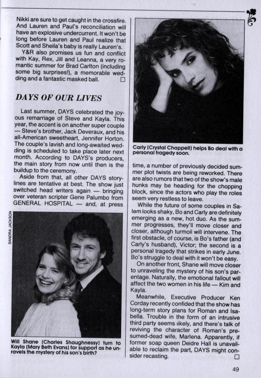 91.06.11 - SOD#44.jpg