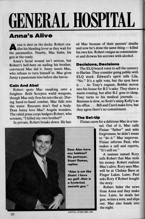 91.06.11 - SOD#73.jpg