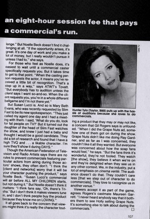 91.06.11 - SOD#97.jpg