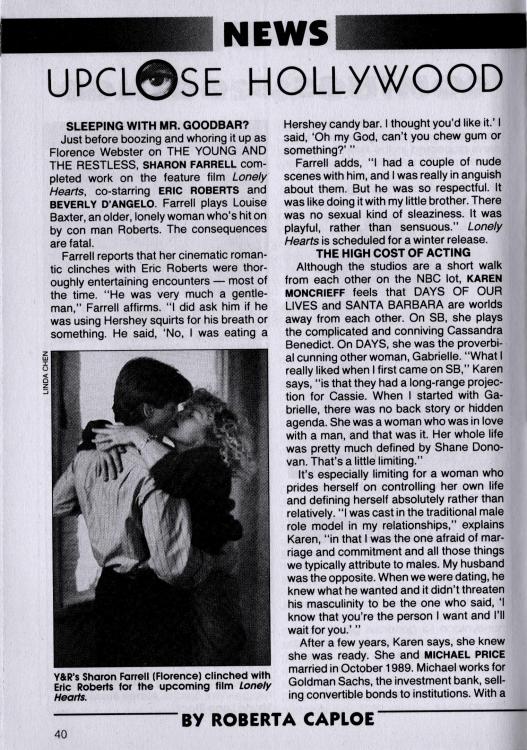 91.06.11 - SOD#34.jpg