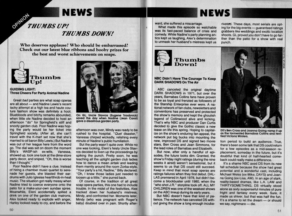 91.06.25 - SOD#51.jpg