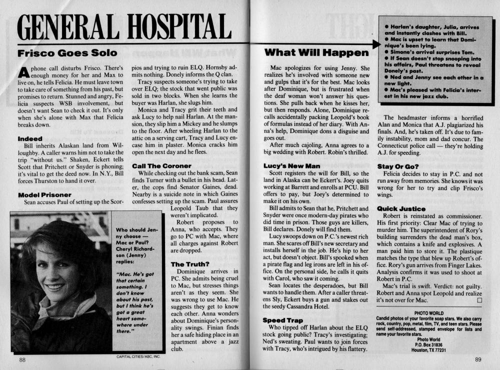 91.07.09 - SOD#43.jpg