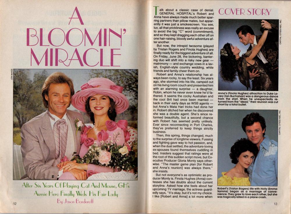 91.07.09 - SOD#7.jpg