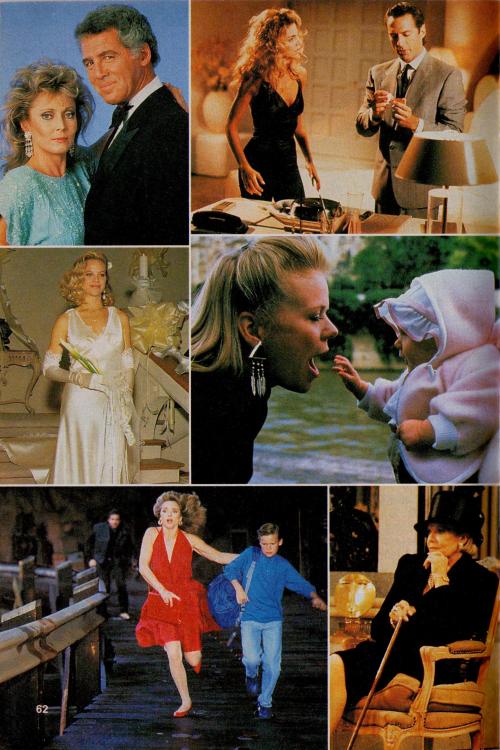 91.06.11 - SOD#57.jpg