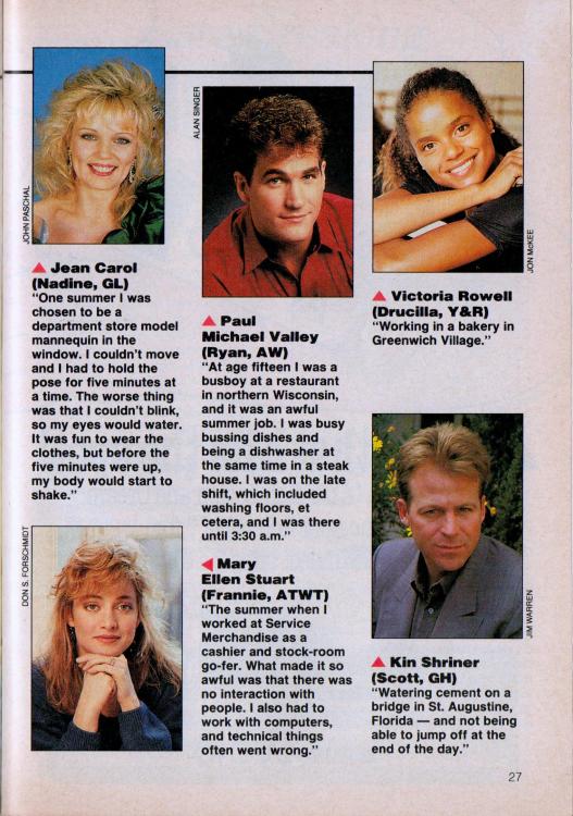 91.06.11 - SOD#22.jpg