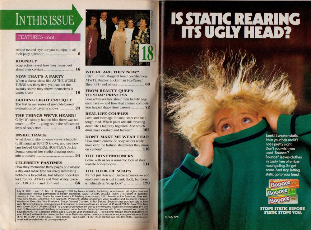 91.07.09 - SOD#2.jpg