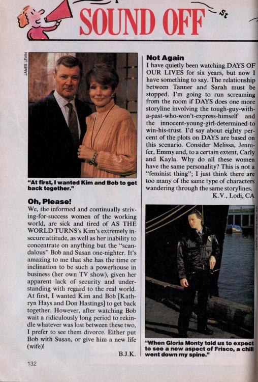 91.06.11 - SOD#110.jpg