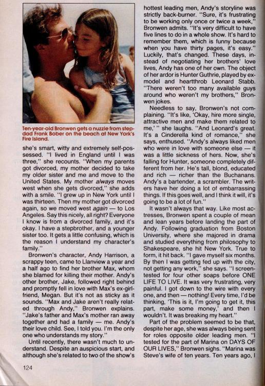 91.06.11 - SOD#105.jpg