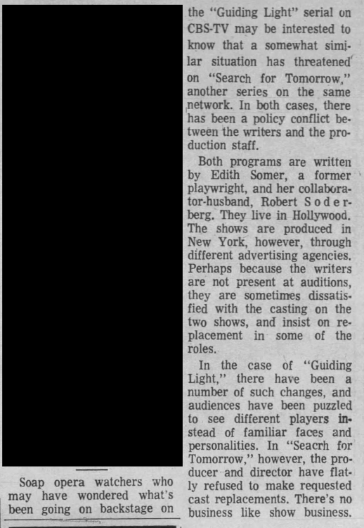 71.06.08 - The Herald News copy.png