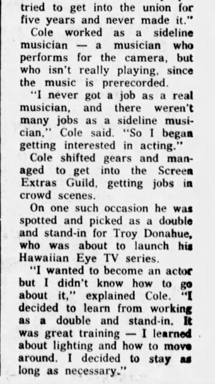 PB Dennis Cole 3.jpg