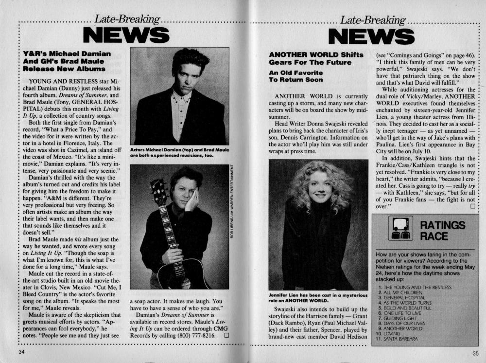 91.07.09 - SOD#18.jpg