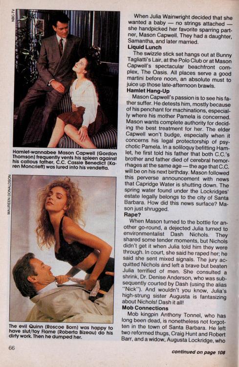 91.06.11 - SOD#61 copy.jpg