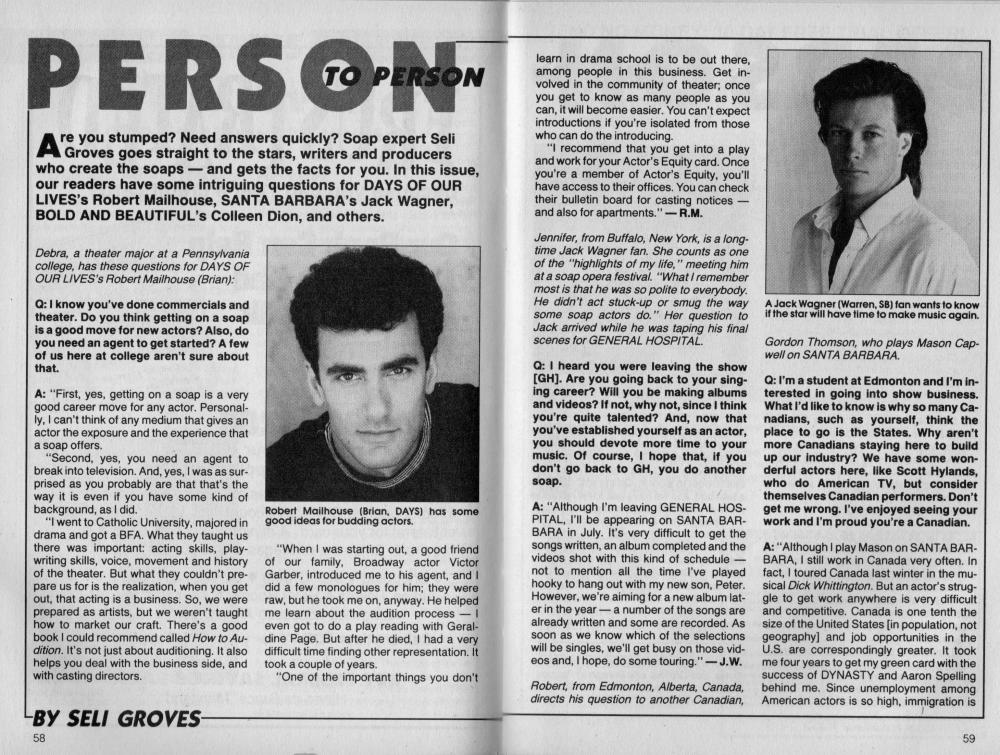 91.07.09 - SOD#30.jpg