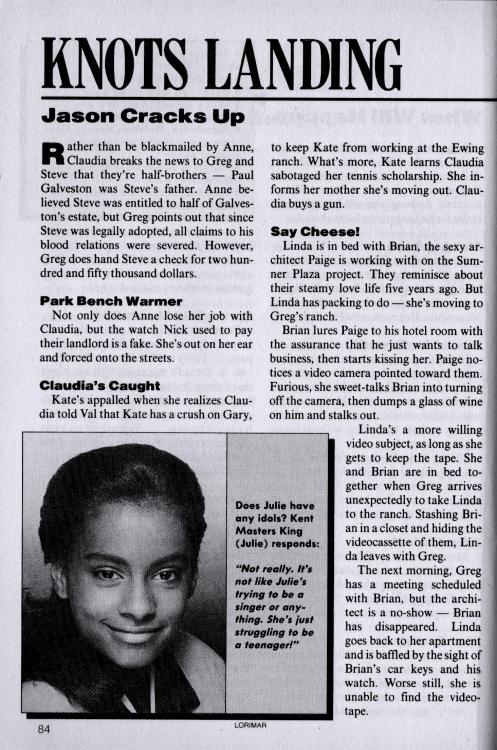 91.06.11 - SOD#79 copy.jpg