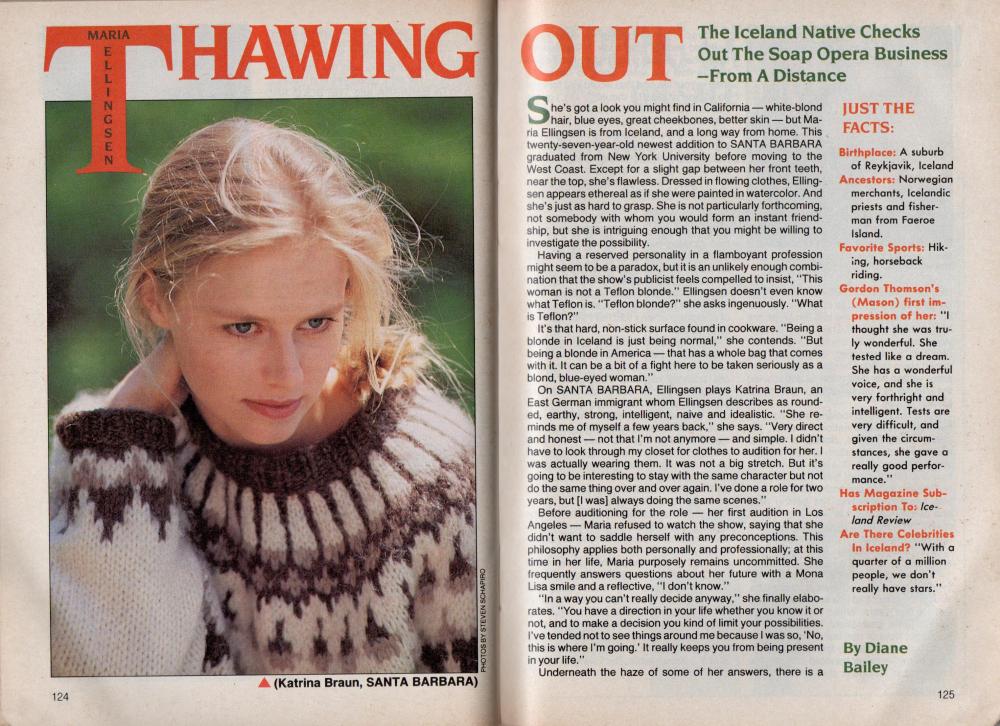 91.07.09 - SOD#59.jpg