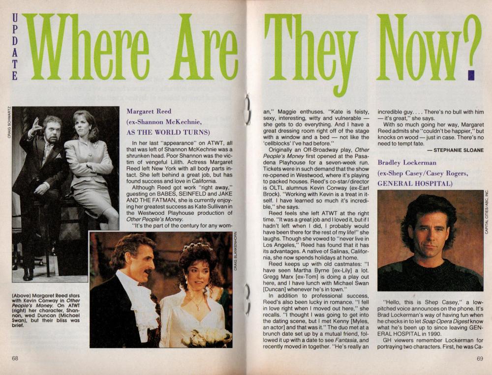 91.07.09 - SOD#35.jpg