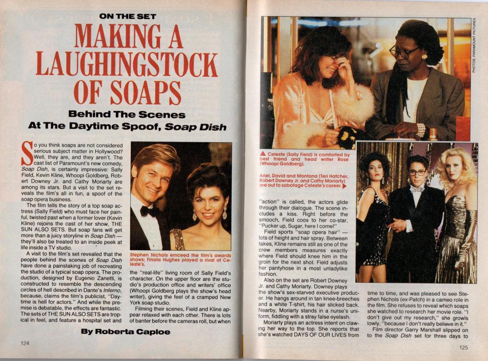 91.06.25 - SOD#127.jpg