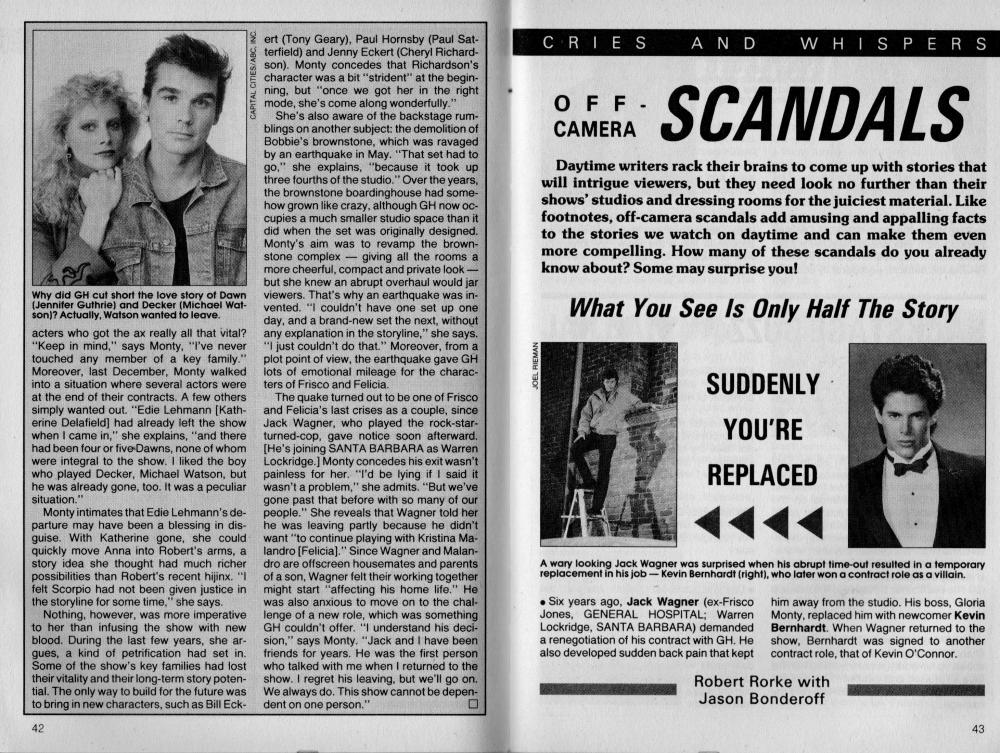 91.07.09 - SOD#22.jpg