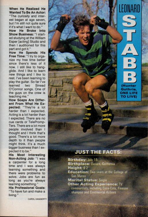 91.06.11 - SOD#6.jpg