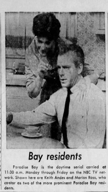 PB Keith Marion 2.jpg