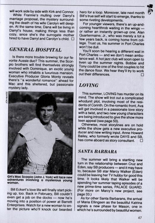 91.06.11 - SOD#42.jpg