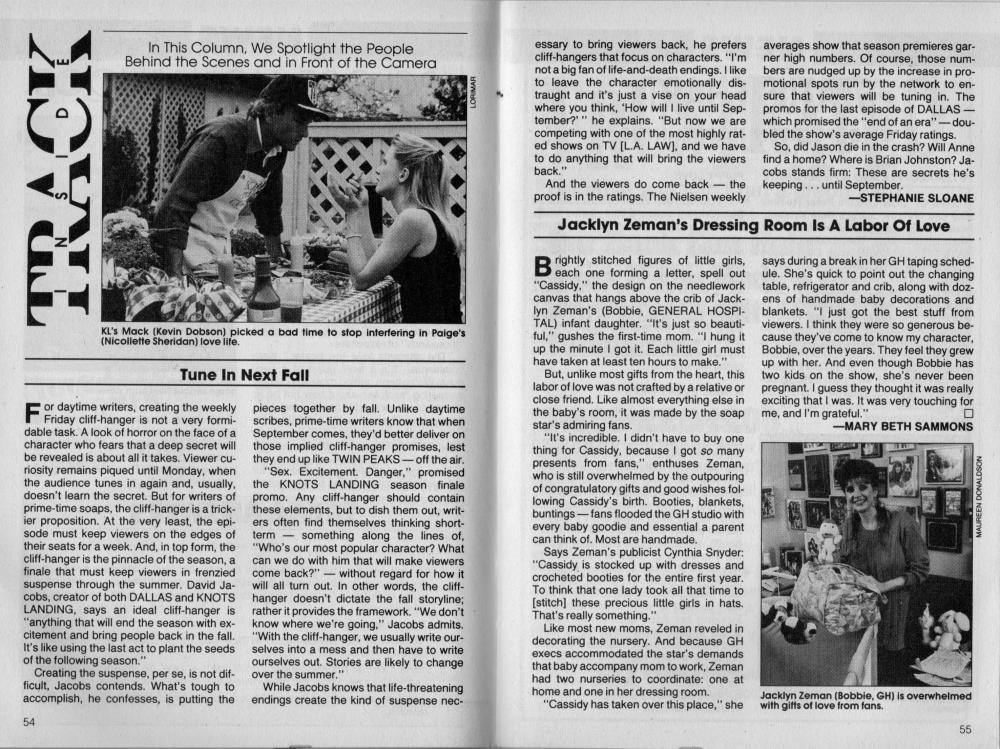 91.07.09 - SOD#28.jpg