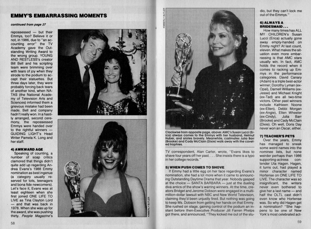 91.06.25 - SOD#59.jpg