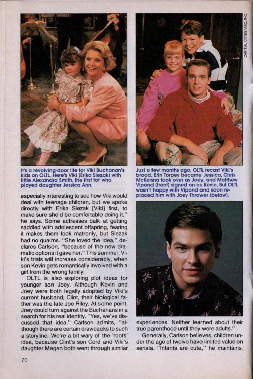 91.06.11 - SOD#64.jpg