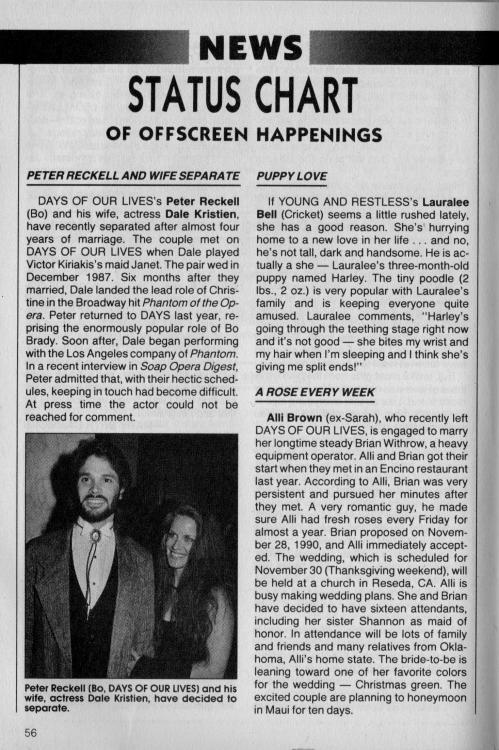 91.07.09 - SOD#29.jpg