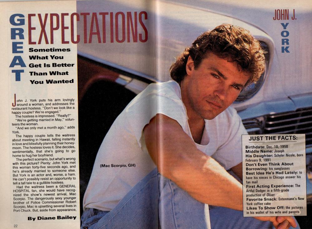 91.06.25 - SOD#23.jpg