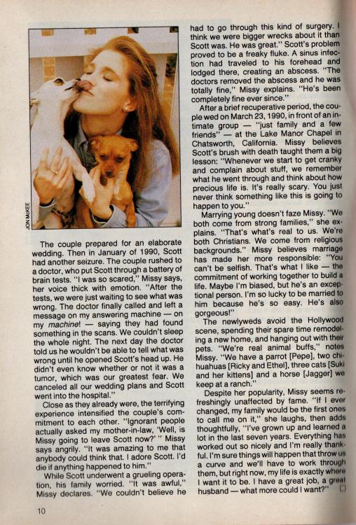 91.06.25 - SOD#9 copy.jpg