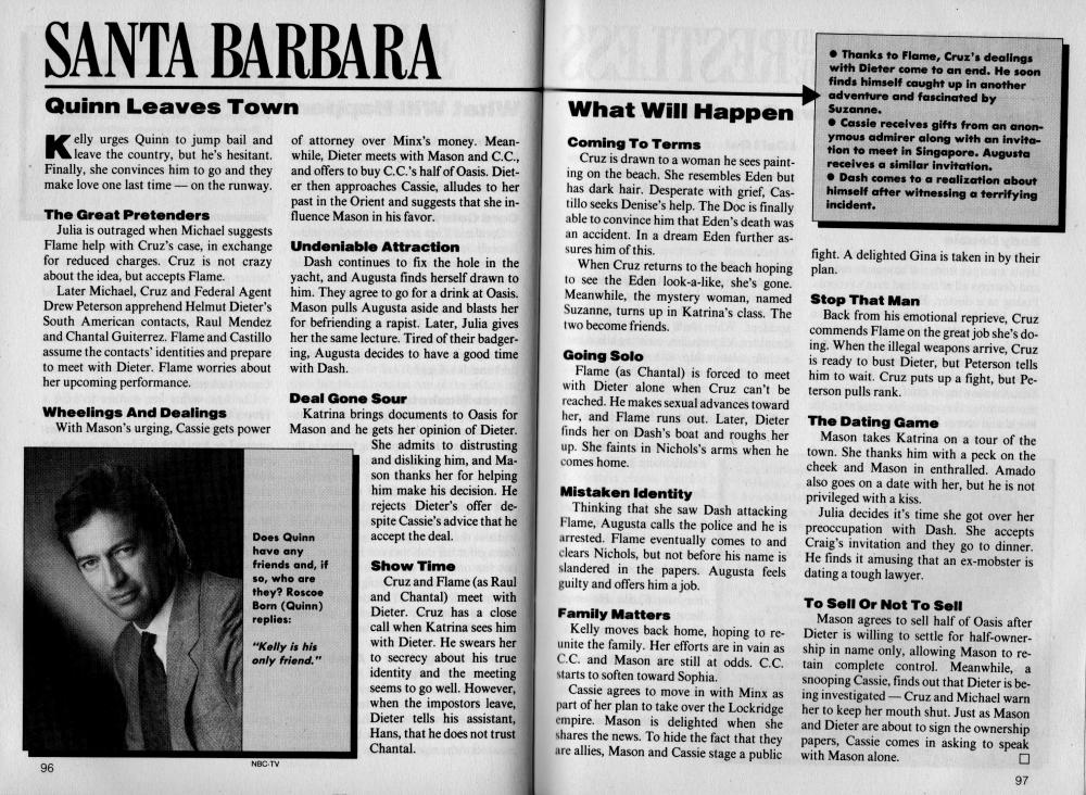 91.07.09 - SOD#47.jpg