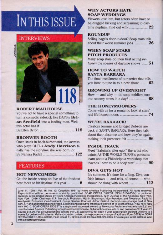 91.06.11 - SOD#3.jpg