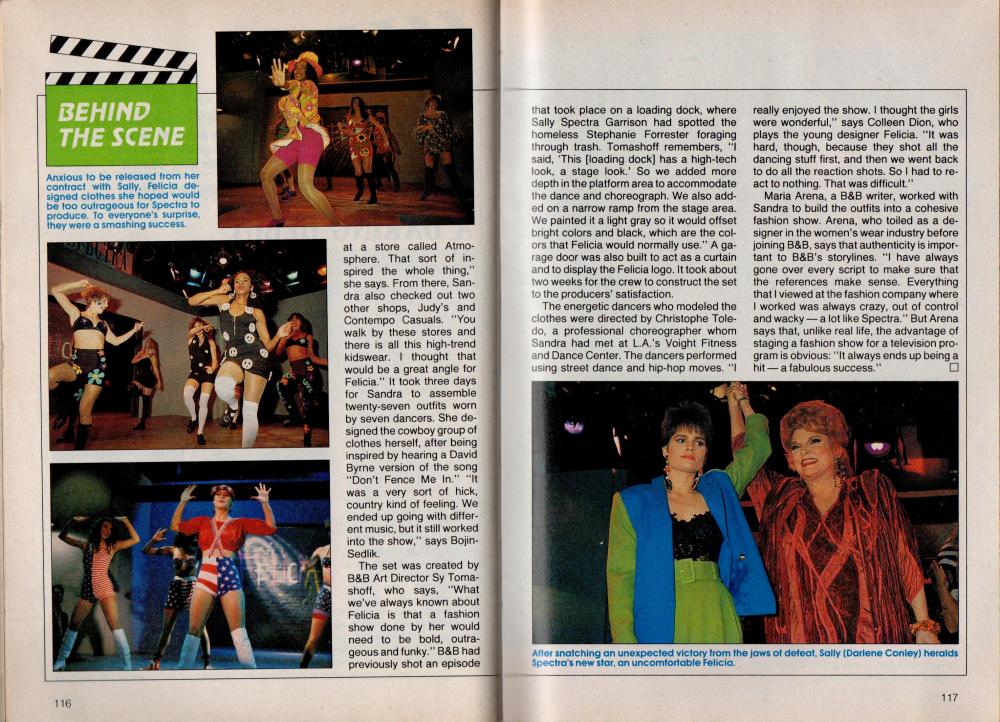 91.06.25 - SOD#117.jpg