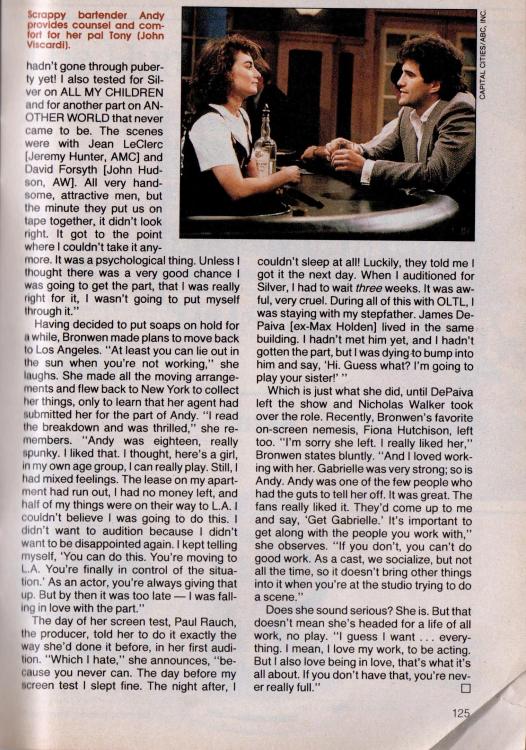 91.06.11 - SOD#106.jpg