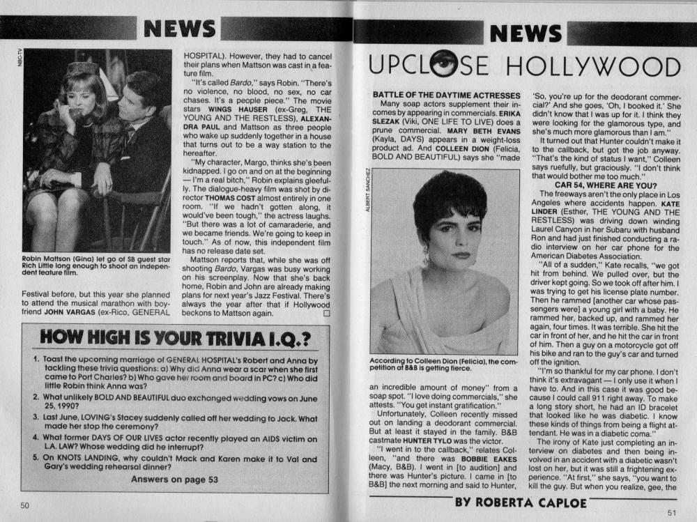 91.07.09 - SOD#26.jpg