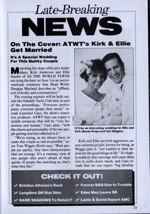 91.06.11 - SOD#23.jpg