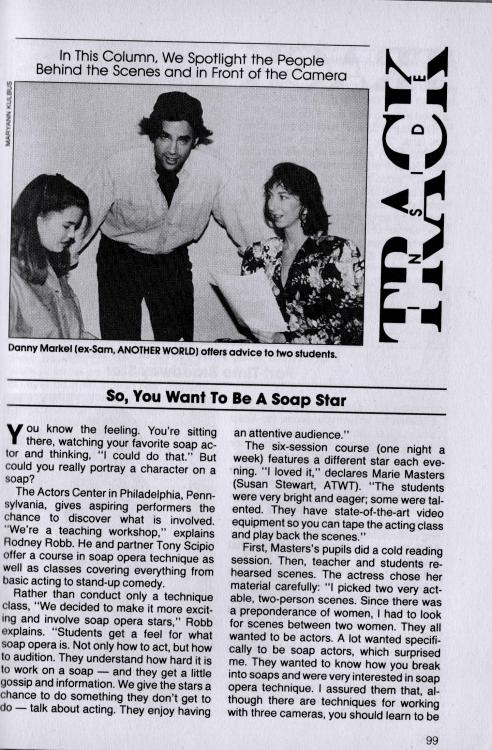 91.06.11 - SOD#93.jpg