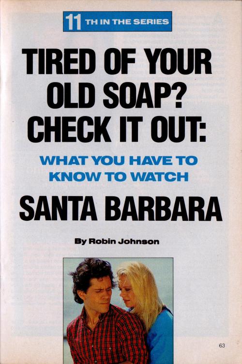 91.06.11 - SOD#58.jpg