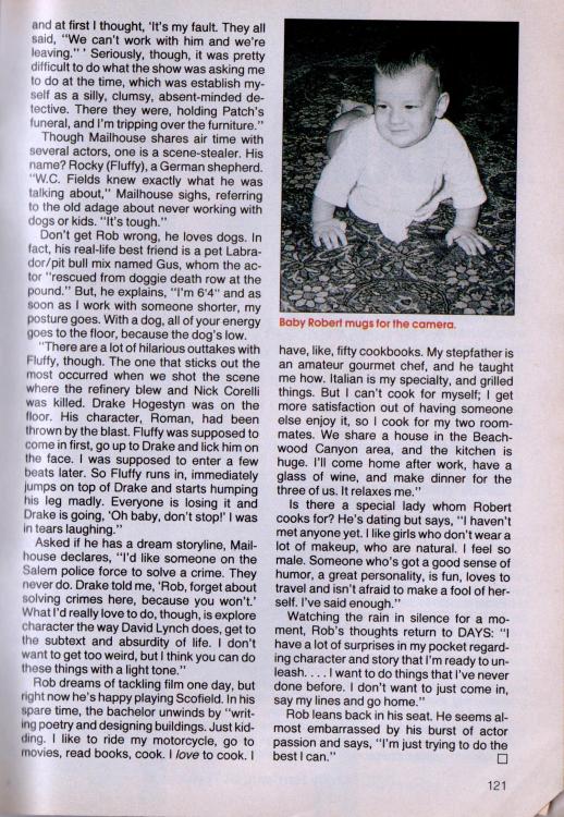 91.06.11 - SOD#102.jpg