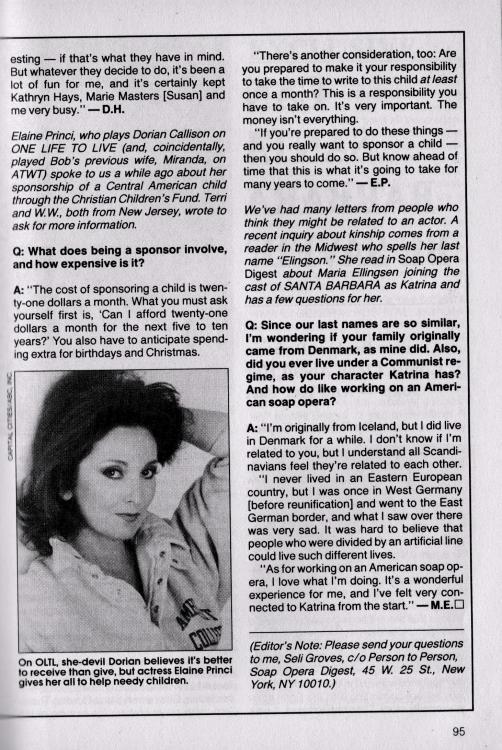 91.06.11 - SOD#89.jpg