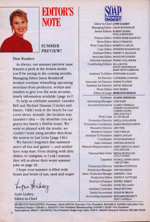 91.06.11 - SOD#4.jpg