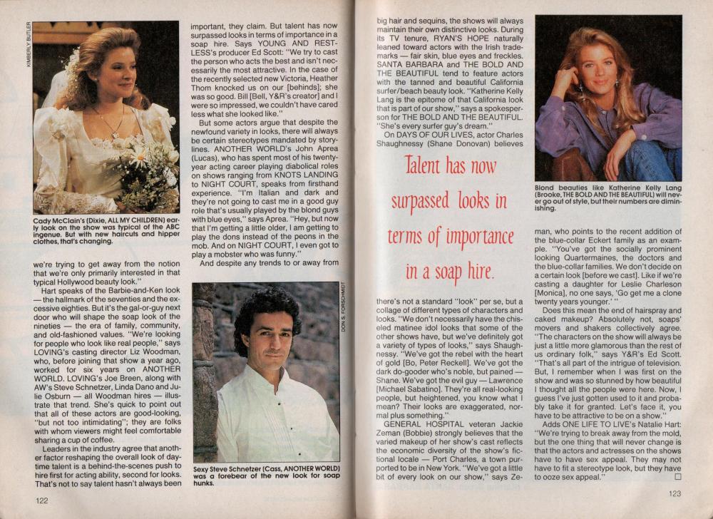 91.07.09 - SOD#58.jpg