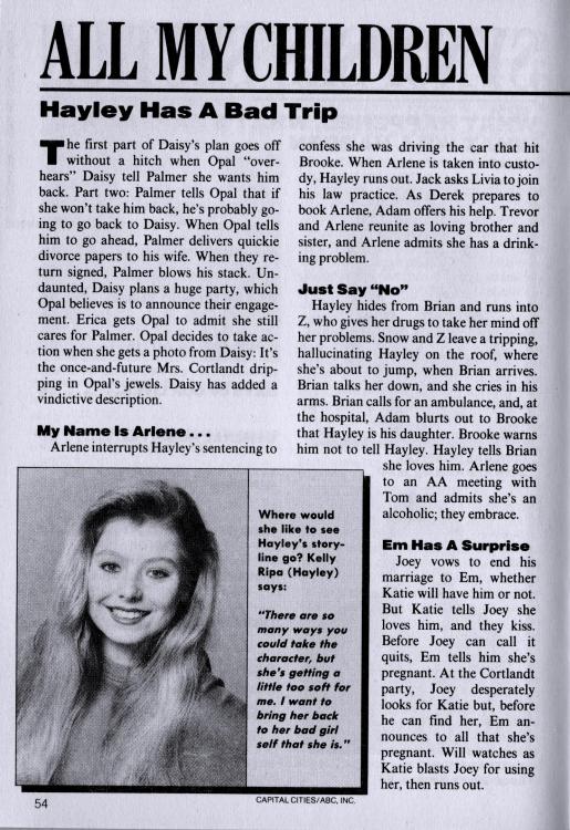 91.06.11 - SOD#49.jpg