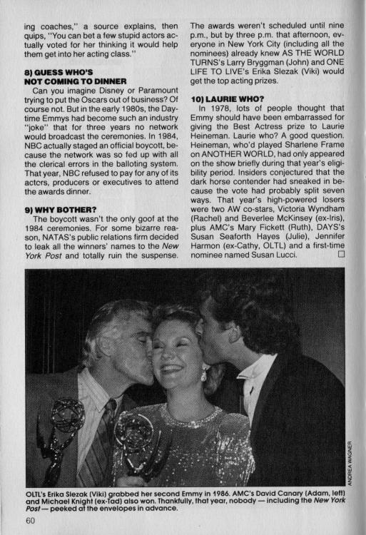 91.06.25 - SOD#61.jpg