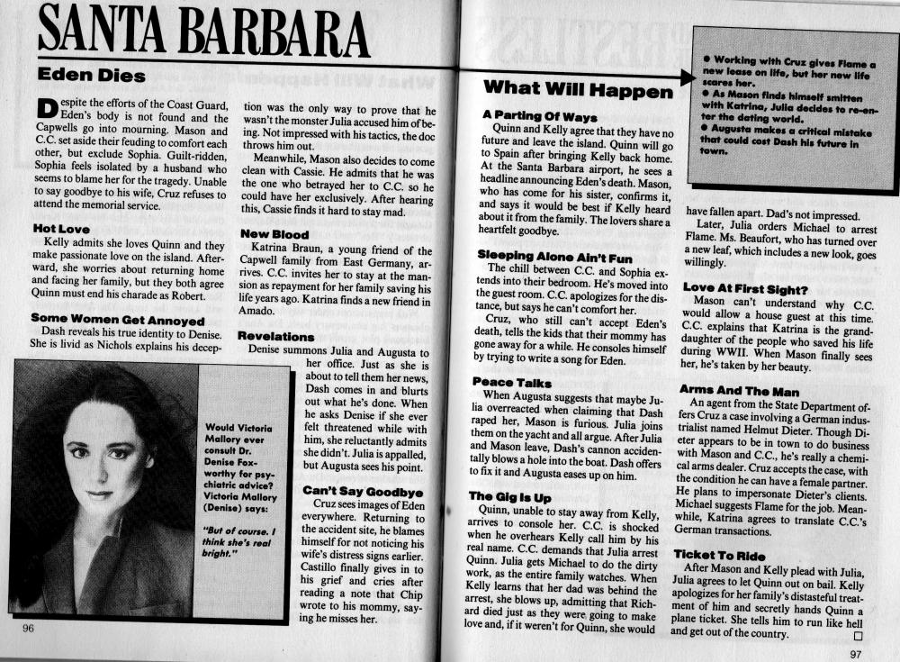 91.06.25 - SOD#97.jpg