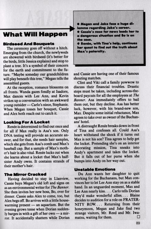 91.06.11 - SOD#83.jpg