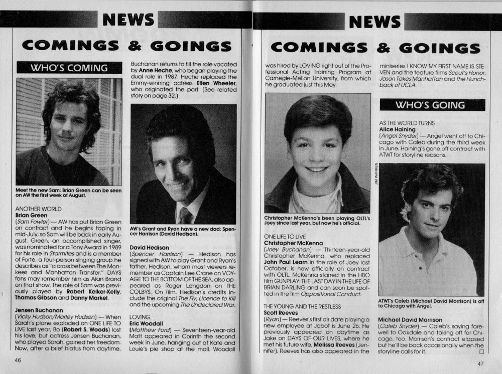 91.07.09 - SOD#24.jpg