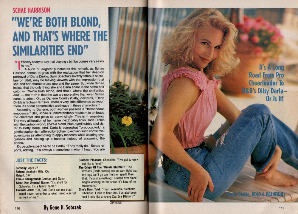 91.07.09 - SOD#55.jpg